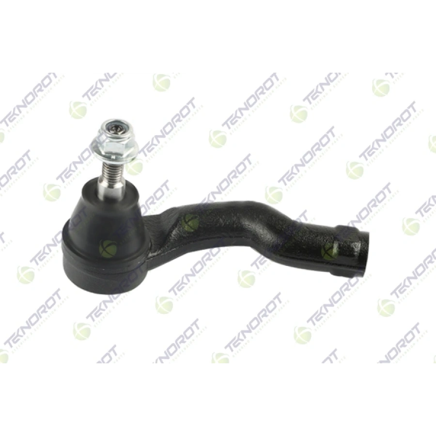 ROTBASI SOL FORD KUGA III 2020-