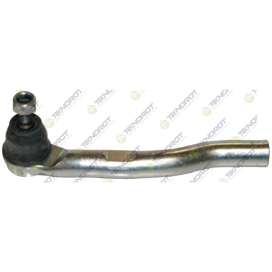 ROTBASI SOL HONDA JAZZ III 2008-