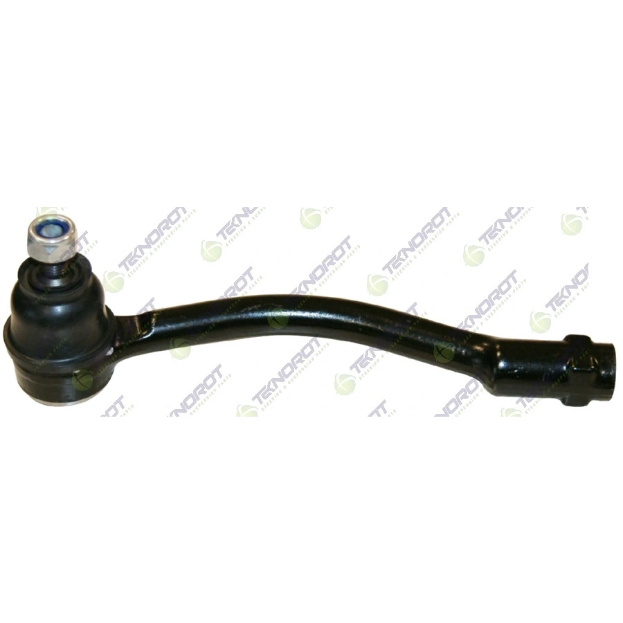 ROTBASI SOL HYUNDAI ACCENT BLUE 1.4 CVVT 2012-