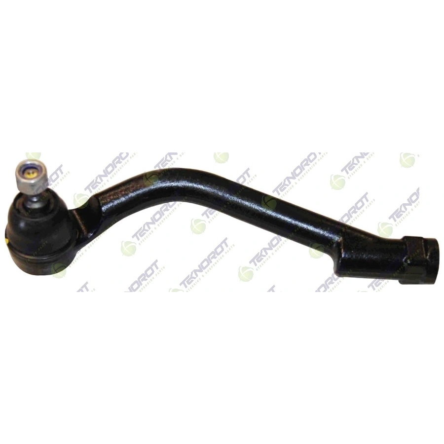 ROTBASI SOL HYUNDAI SANTA FE (DM) 2.0 CRDI 2012-