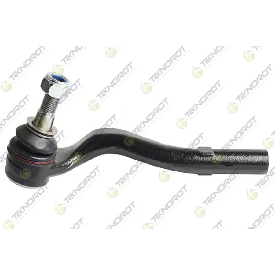 ROTBASI SOL IC DIS MERCEDES E SERISI (W212) E 180 2009-