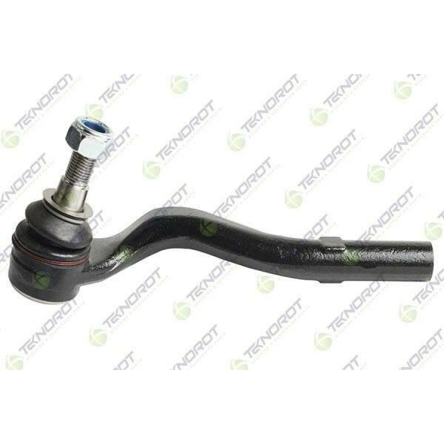 ROTBASI SOL IC DIS MERCEDES E SERISI (W212) E 180 2009-