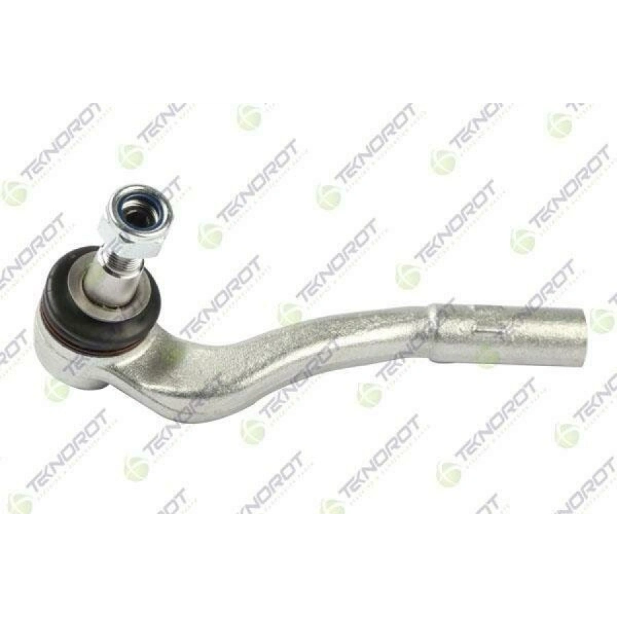 ROTBASI SOL MERCEDES C SERISI (W204) C 180 2007-2014
