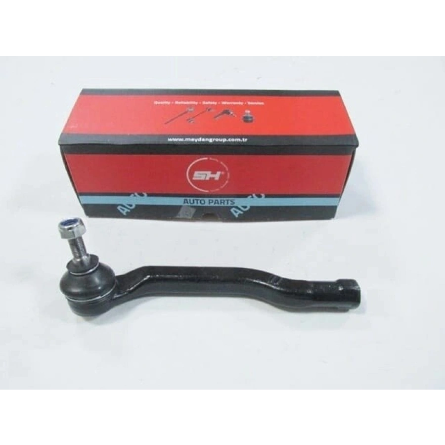 ROTBASI SOL NISSAN MICRA III 2003 - 2010 - 97-00