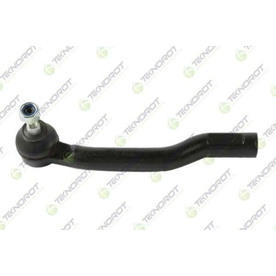 ROTBASI SOL NISSAN NOTE (E11) 1.5 DCI 2006-2013