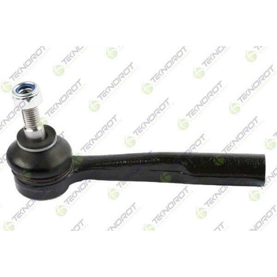 ROTBASI SOL ON FIAT 500L 1.3 MJT 2012-