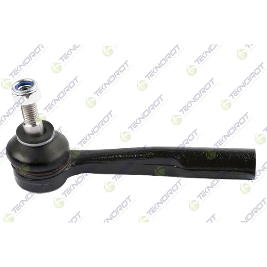 ROTBASI SOL ON FIAT 500L 1.3 MJT 2012-