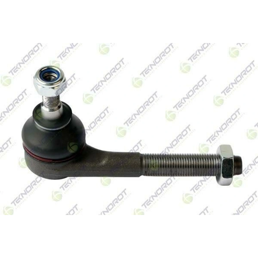 ROTBASI SOL PEUGEOT 307 (3A/C) 1.4 HDI 2000-2007
