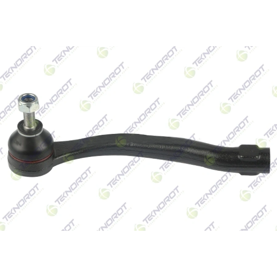 ROTBASI SOL RENAULT TALIANT 2021- / DACIA SANDERO III 2021- / LOGAN III 2021-