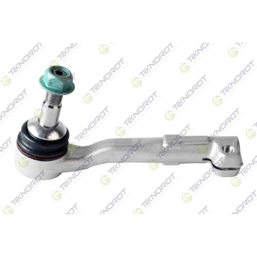 ROTBASI SOL-SAG BMW i8 HYBRID 2014-