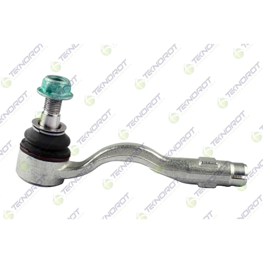 ROTBASI SOL-SAG BMW X3 (F25) xDrive 2.0i 2010-