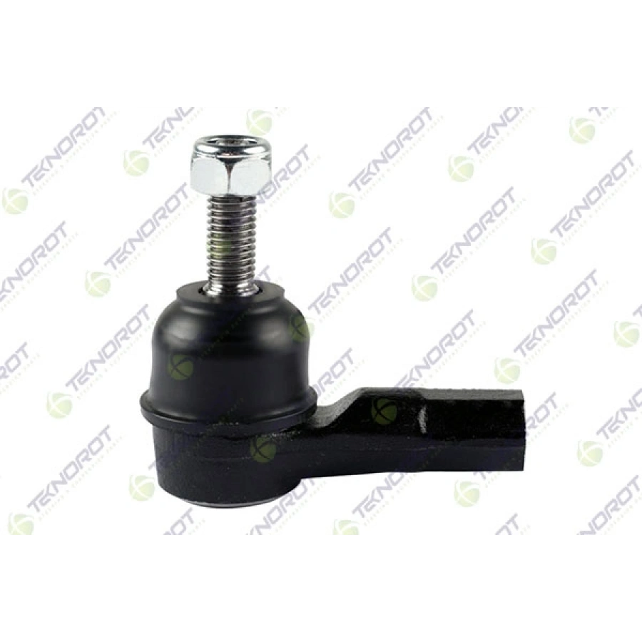 ROTBASI SOL-SAG CHEVROLET AVEO (T300) 2011-2014