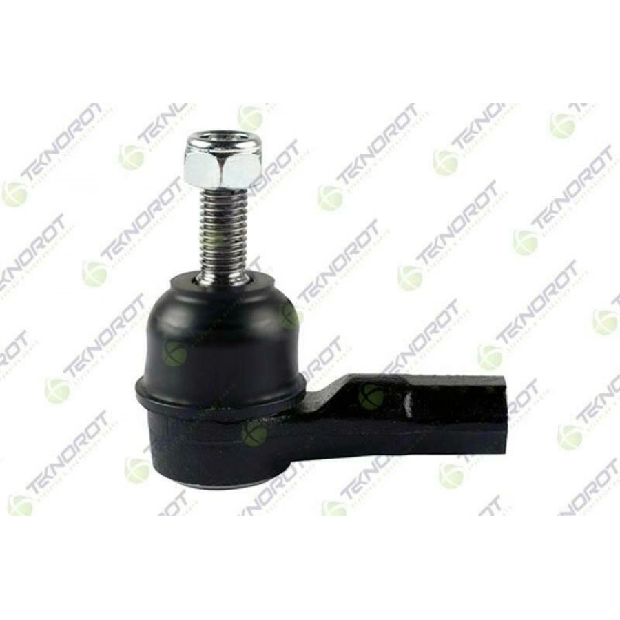 ROTBASI SOL-SAG CHEVROLET AVEO (T300) 2011-2014