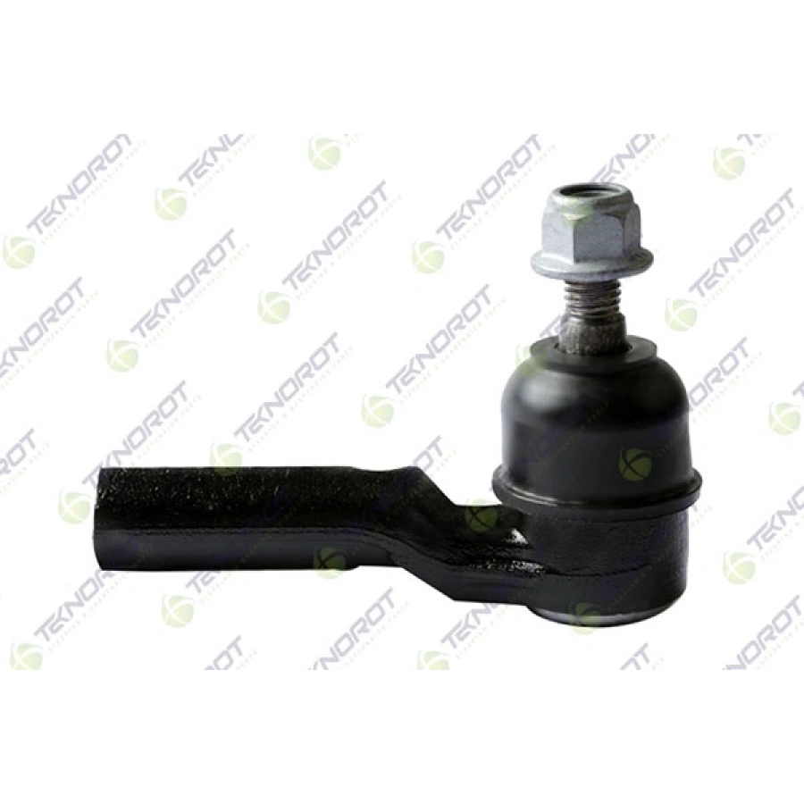 ROTBASI SOL-SAG CHEVROLET CORVETTE (C5) 1997-2004