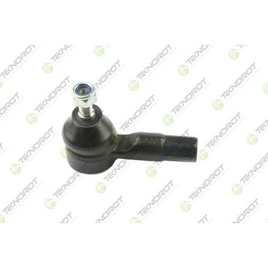 ROTBASI SOL-SAG CITROEN DS5 2011-