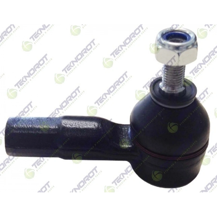 ROTBASI SOL-SAG CITROEN DS5 2011-