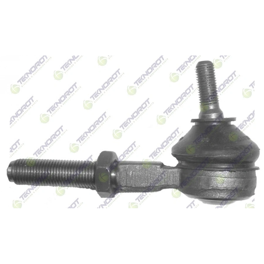 ROTBASI SOL-SAG DACIA LOGAN PICK-UP 1.5 DCI 2007-