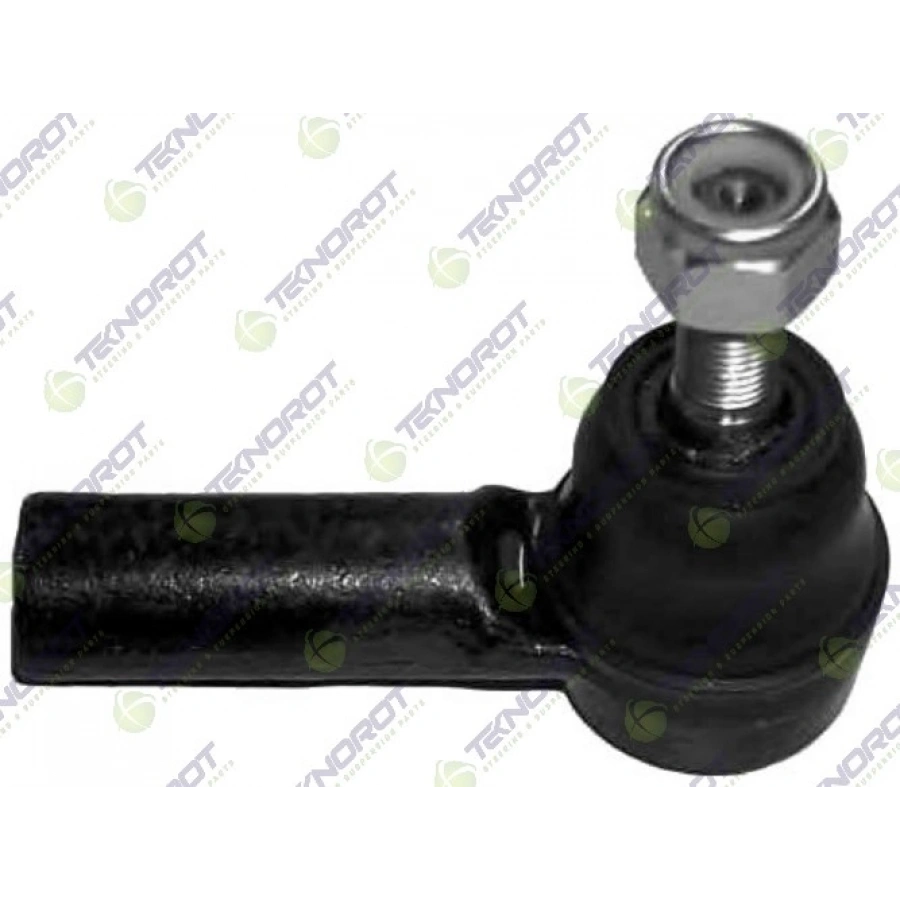 ROTBASI SOL-SAG DAEWOO MATIZ (KLYA) 0.8i 1998-2005