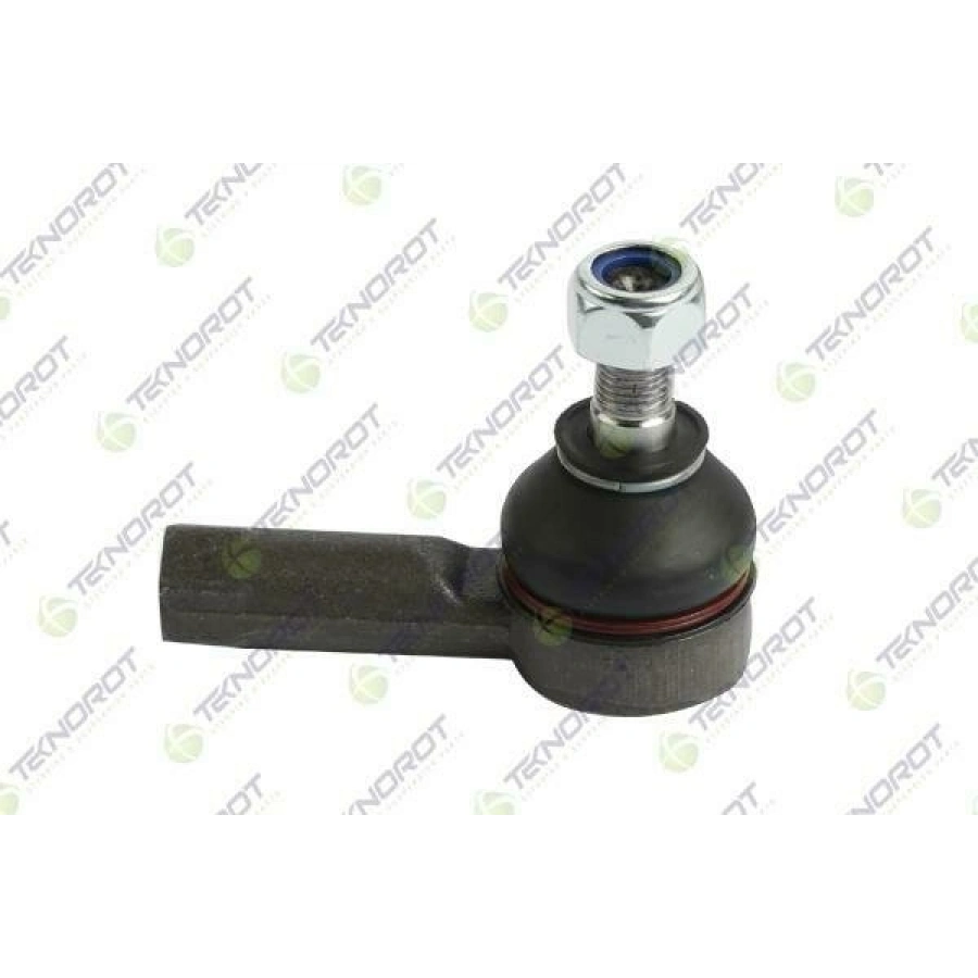 ROTBASI SOL-SAG DAEWOO MATIZ (KLYA) 0.8i 1998-2005