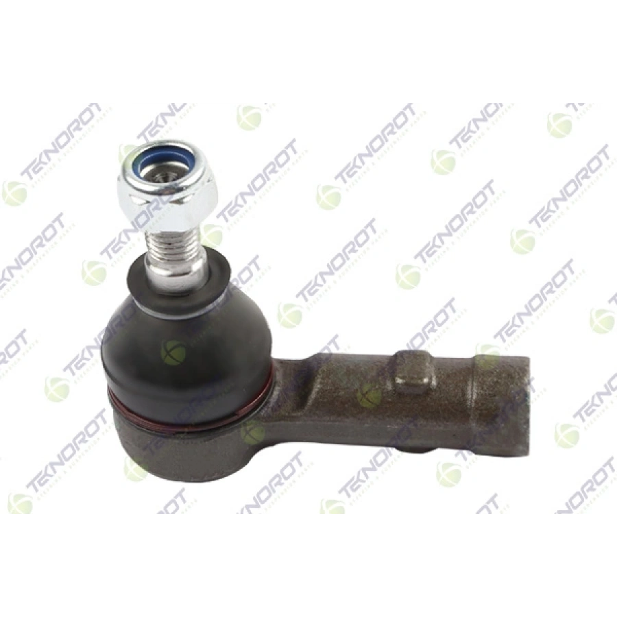 ROTBASI SOL-SAG DAEWOO NUBIRA (KLAJ) 1.6 16v 1997-2003