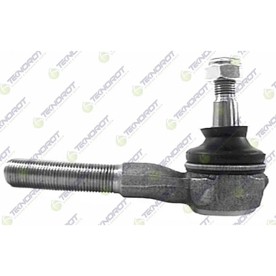ROTBASI SOL-SAG DIS MITSUBISHI MONTERO 2.5 D 1990-2000