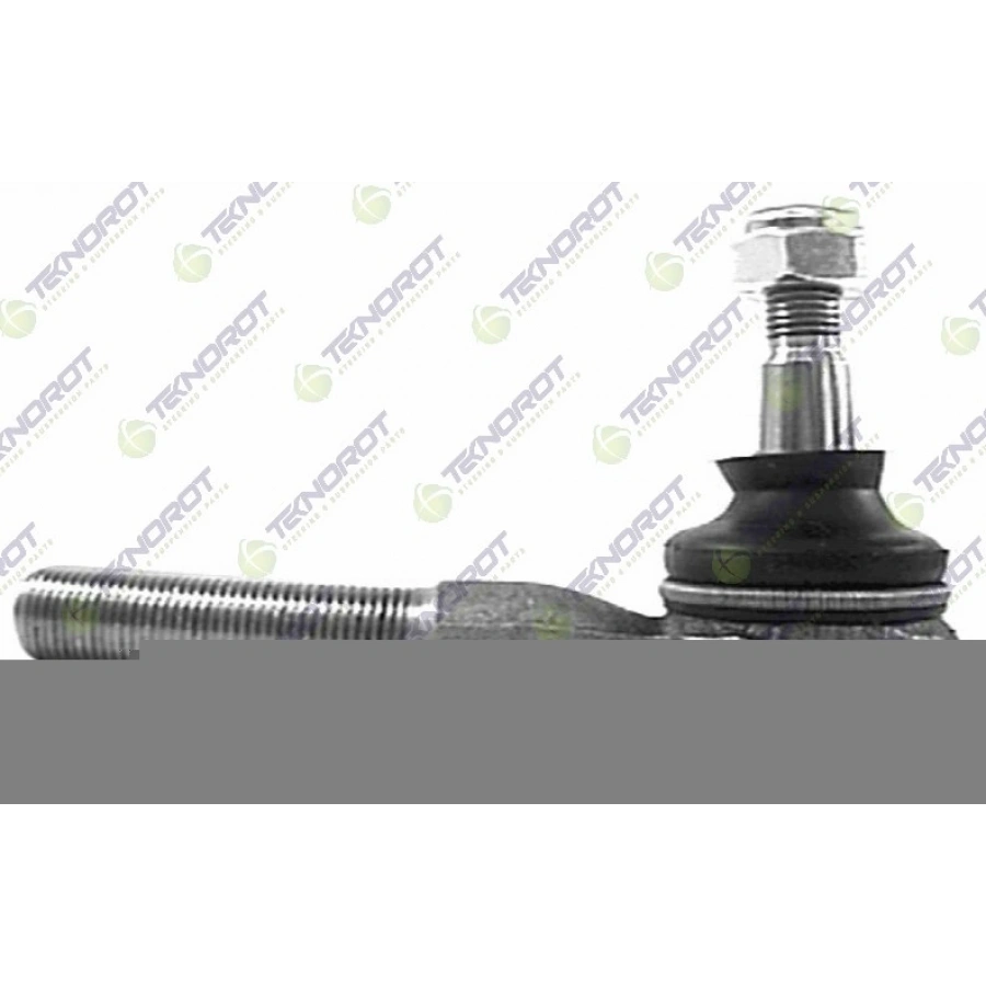 ROTBASI SOL-SAG DIS MITSUBISHI MONTERO 2.5 D 1990-2000