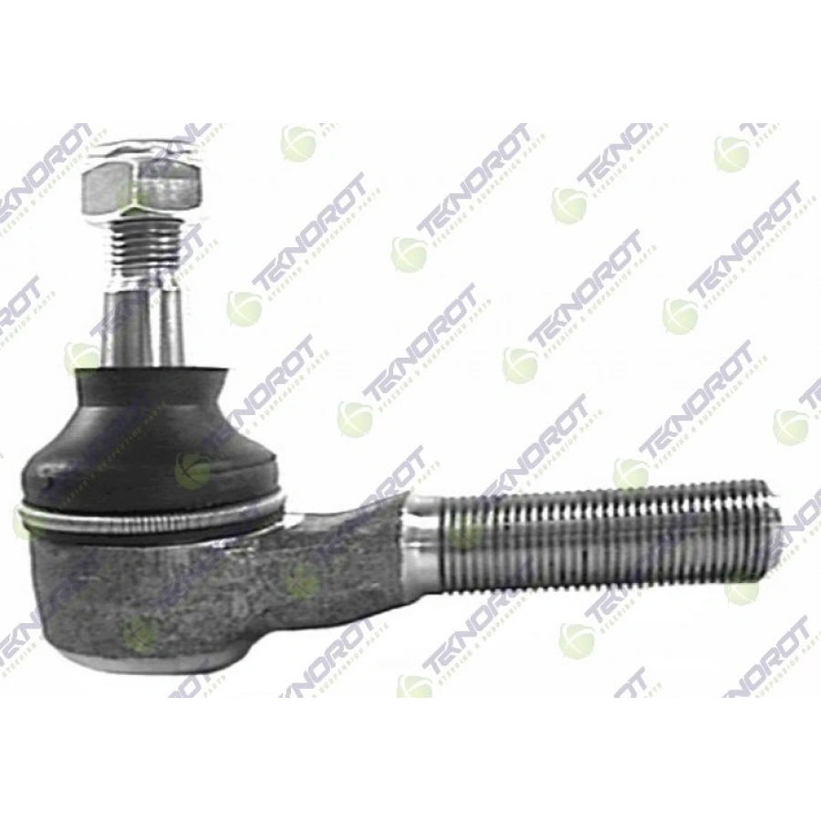 ROTBASI SOL-SAG DIS MITSUBISHI PAJERO I (L04G,L14G) 2.5 TD 1982-1991