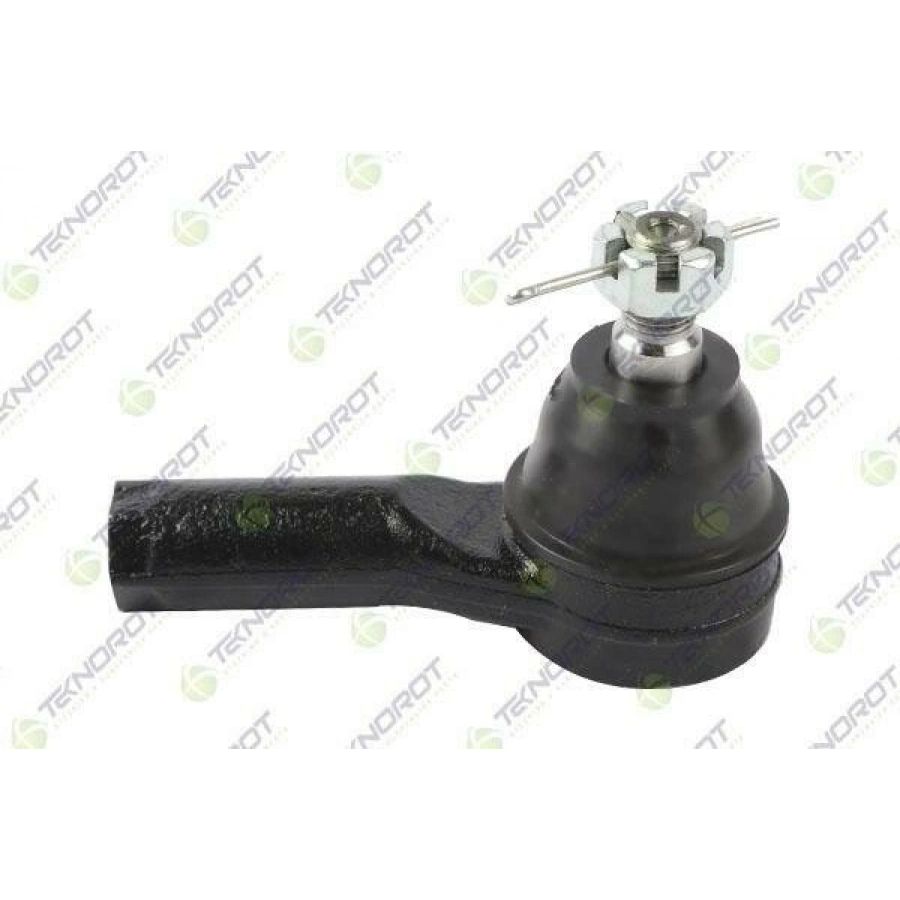 ROTBASI SOL-SAG FORD RANGER 1999-2006 / MAZDA B2500 1998-2006