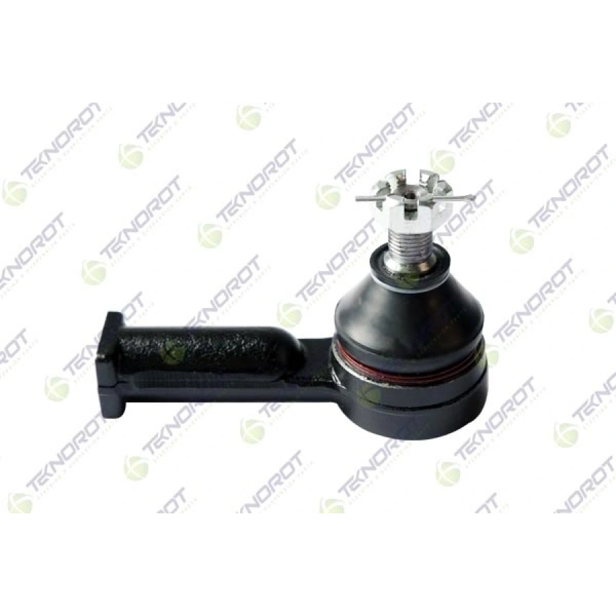 ROTBASI SOL-SAG FORD RANGER II 2006-2011