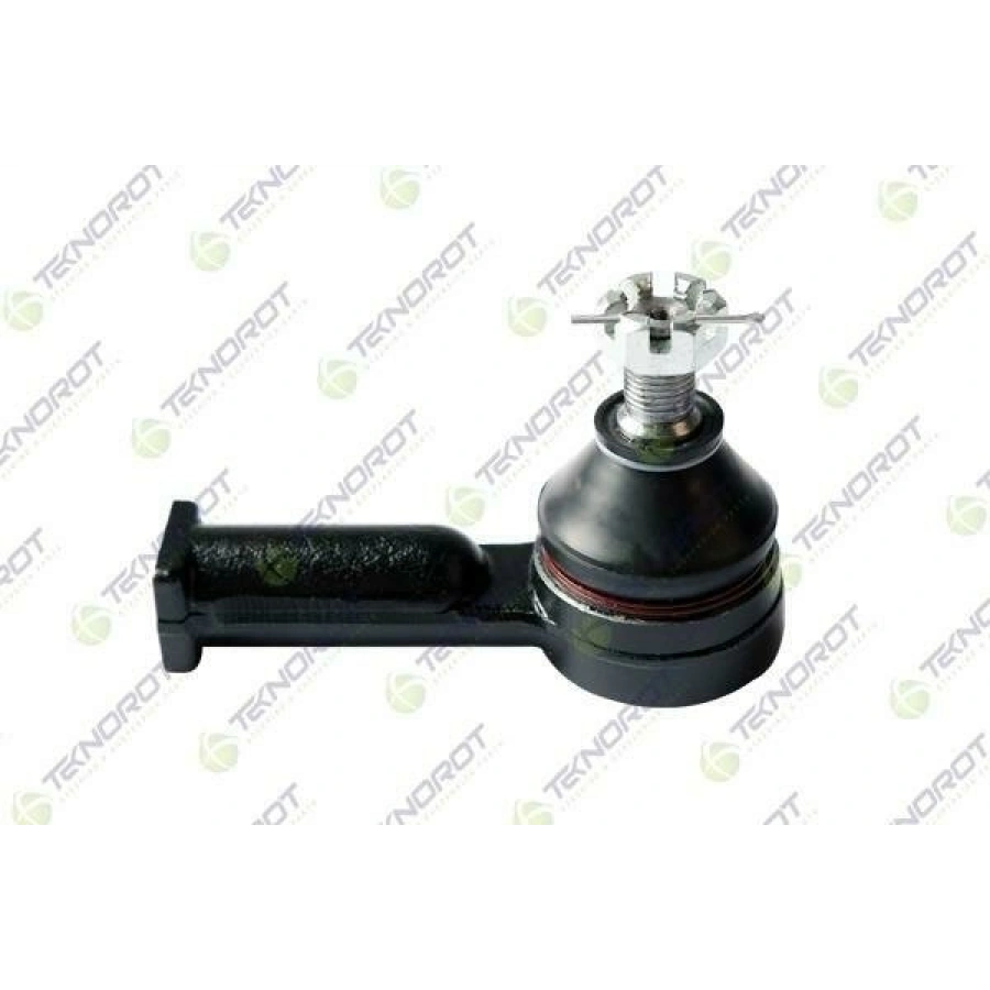 ROTBASI SOL-SAG FORD RANGER II 2006-2011