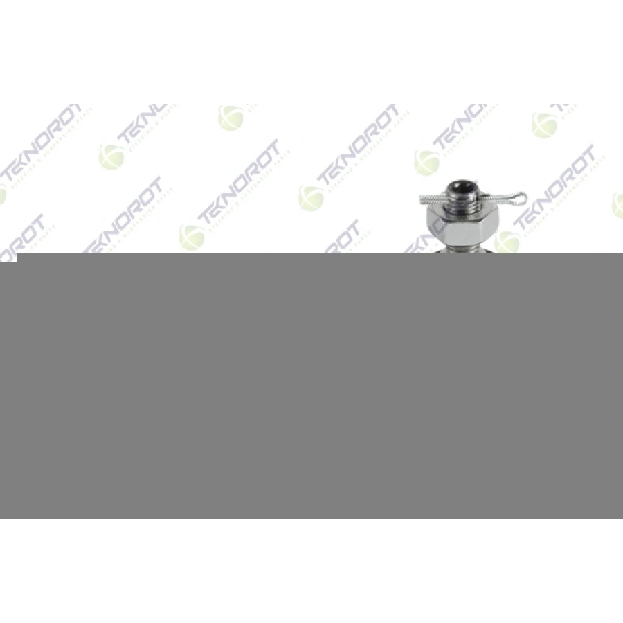 ROTBASI SOL-SAG HONDA JAZZ (GE) 2007-2013