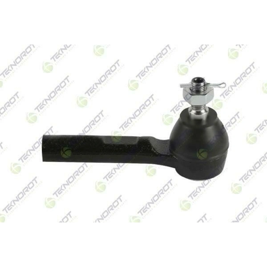 ROTBASI SOL-SAG HONDA JAZZ (GE) 2007-2013