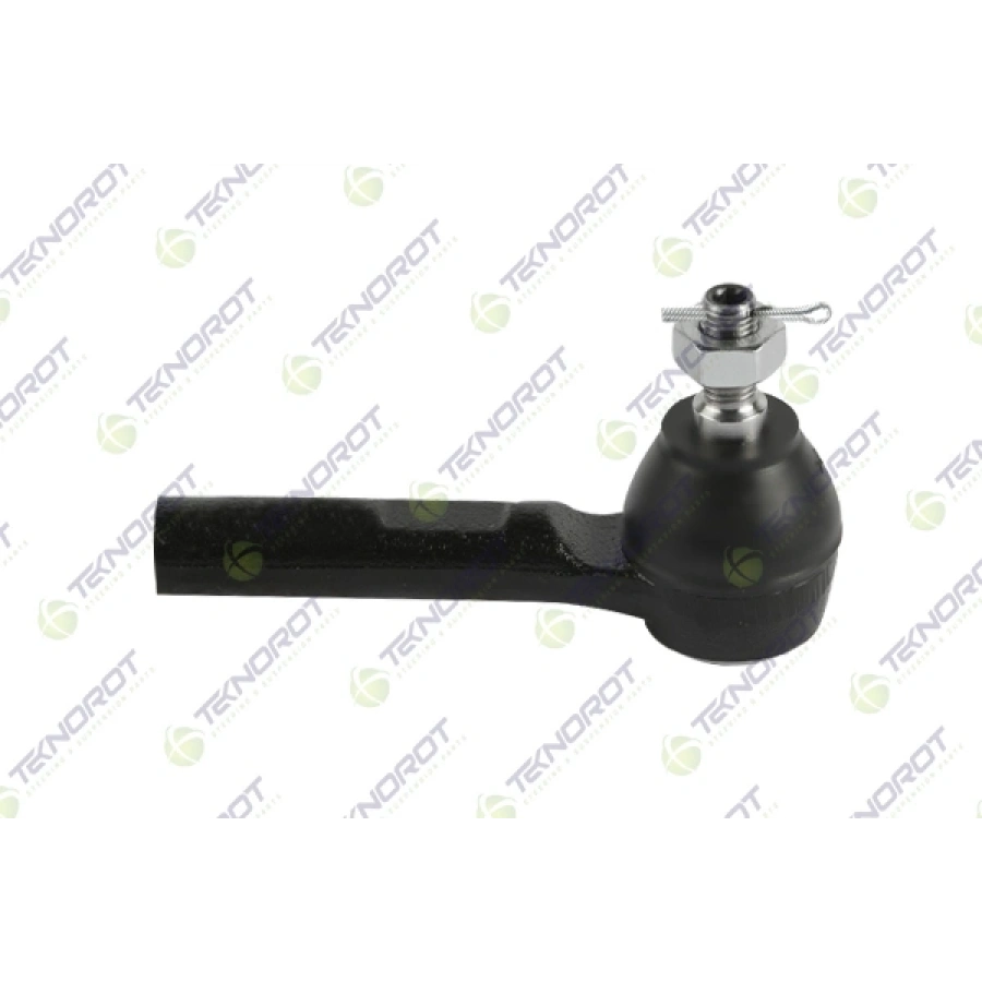 ROTBASI SOL-SAG HONDA JAZZ (GE) 2007-2013