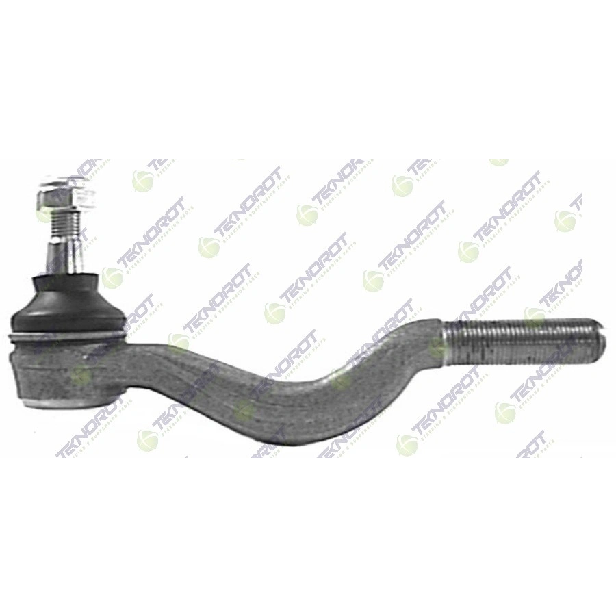 ROTBASI SOL-SAG IC MITSUBISHI PAJERO I (L04G,L14G) 2.5 TD 1982-1991