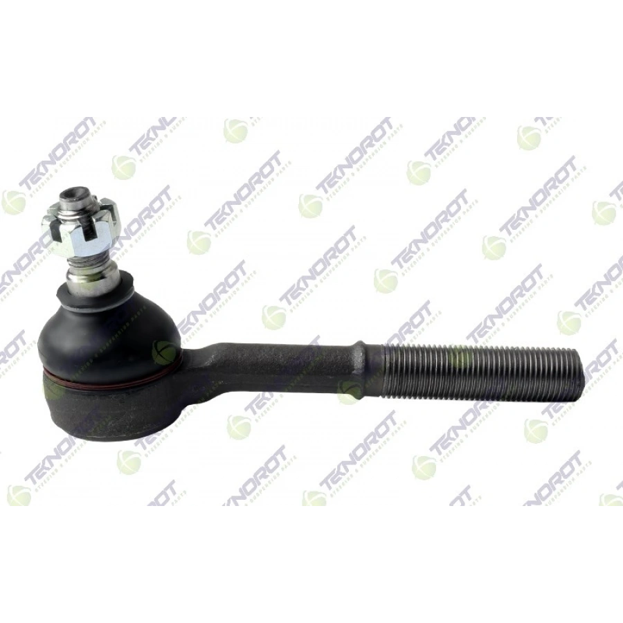 ROTBASI SOL-SAG IC NISSAN PICK UP (D21) 2.5 D 1985-1998