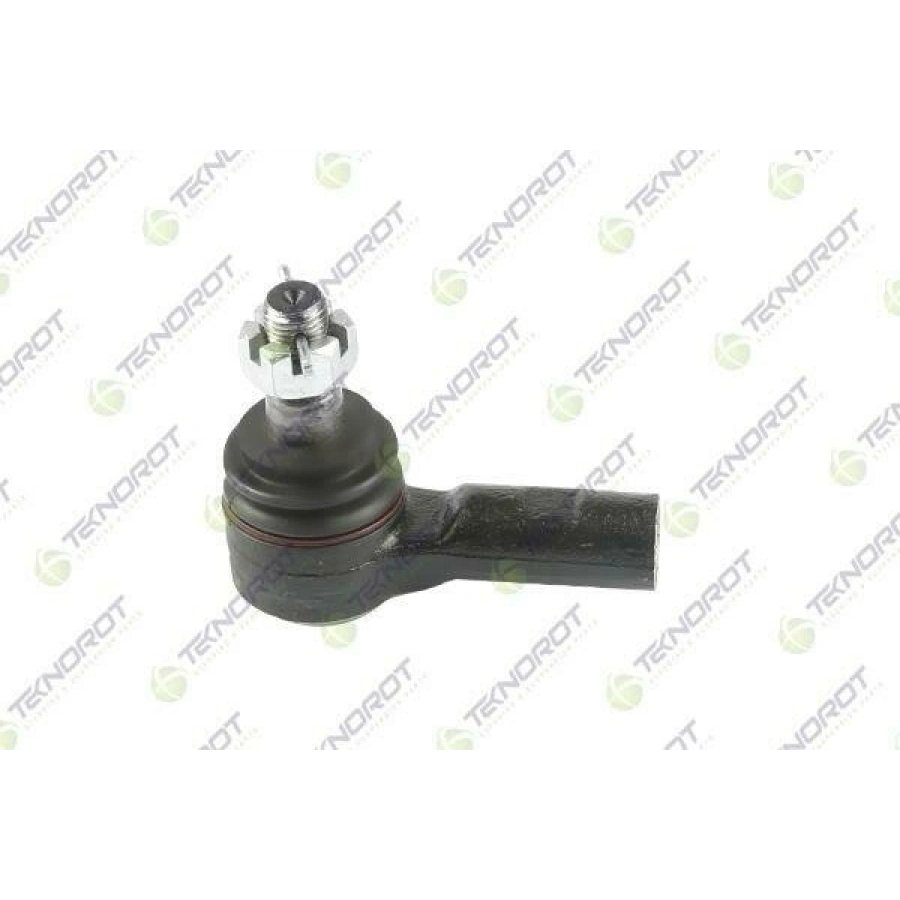 ROTBASI SOL-SAG ISUZU D-MAX 4X4 2.5 DITD