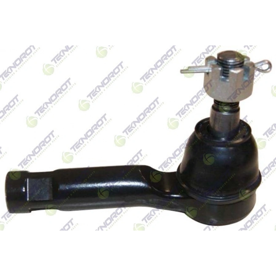 ROTBASI SOL-SAG MAZDA CX-5 (KE,GH) 2.0 2011-