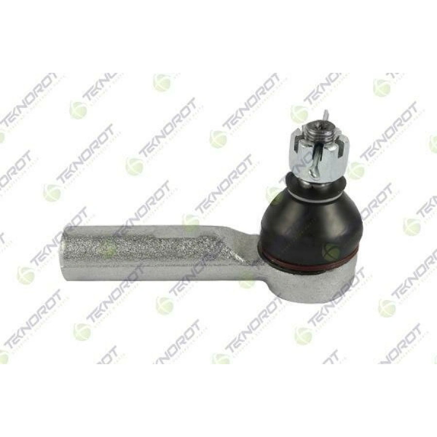 ROTBASI SOL-SAG NISSAN ALMERA I (N15) 1.4 1995-2000