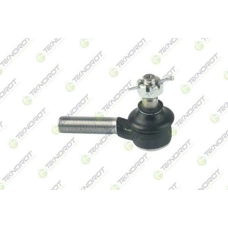 ROTBASI SOL-SAG TOYOTA HILUX II 1983-2005 / 4RUNNER 1989-1996