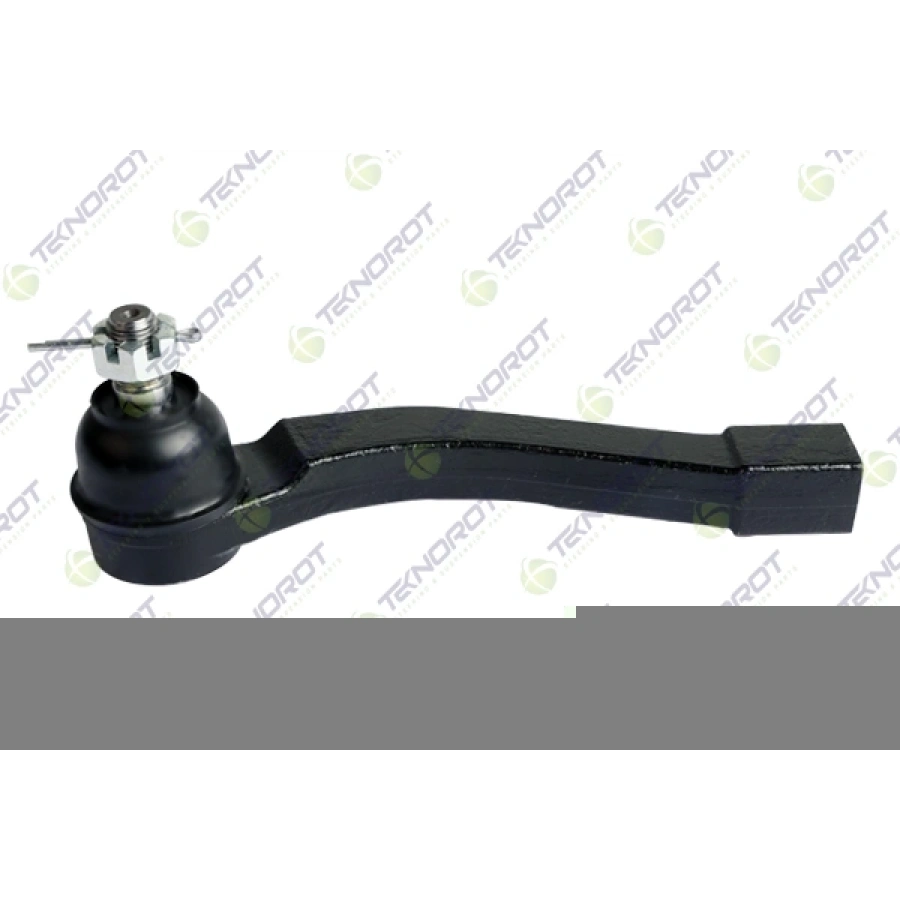 ROTBASI SOL SSANGYONG REXTON (GAB) 2.7 XDI 2004-