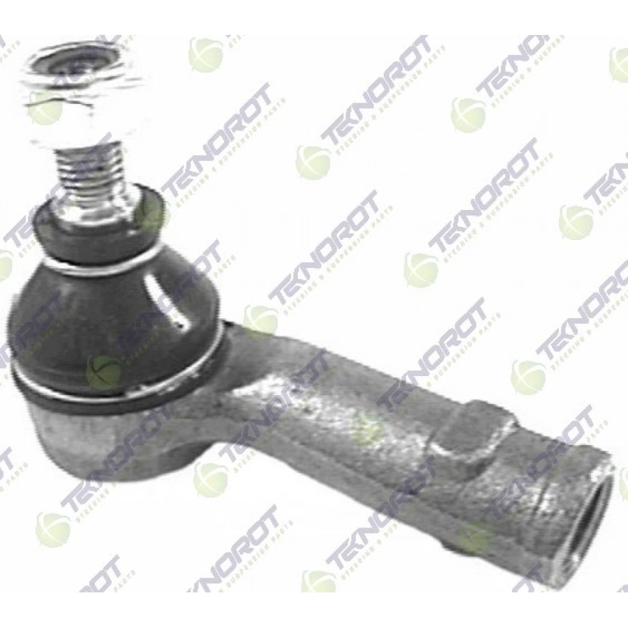 ROTBASI SOL VOLKSWAGEN TRANSPORTER III 1.6 TD 1979-1992