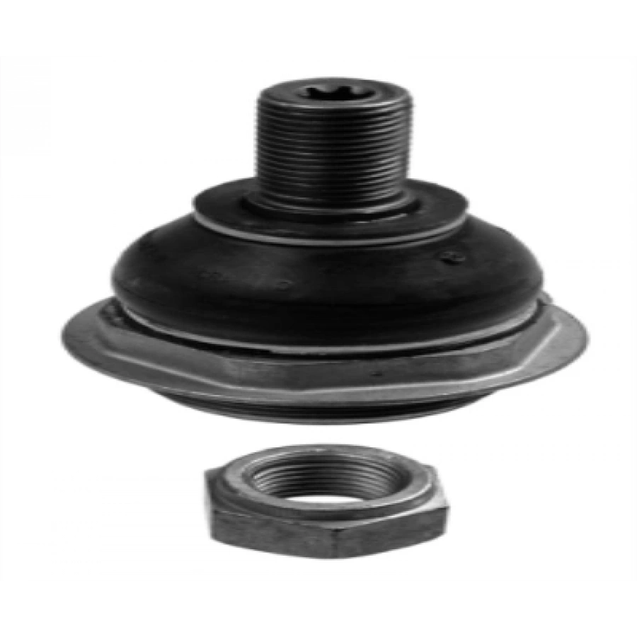 ROTİL 307 308 508 3008 RCZ PARTNER BERLINGO C4 DS4 DS5 0017 0417