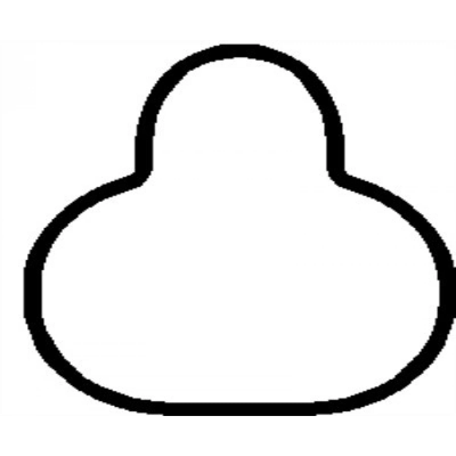 ROTIL 405 / 406 B.M 92-