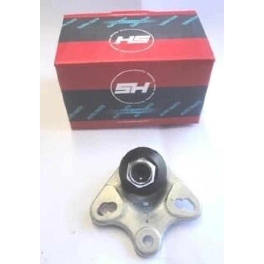 ROTİL A CLASS W168 A140 A160