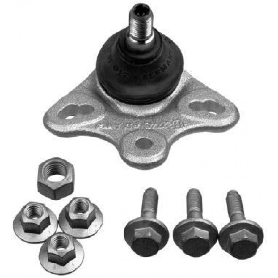 ROTİL A CLASS W168 A140 A160 R1