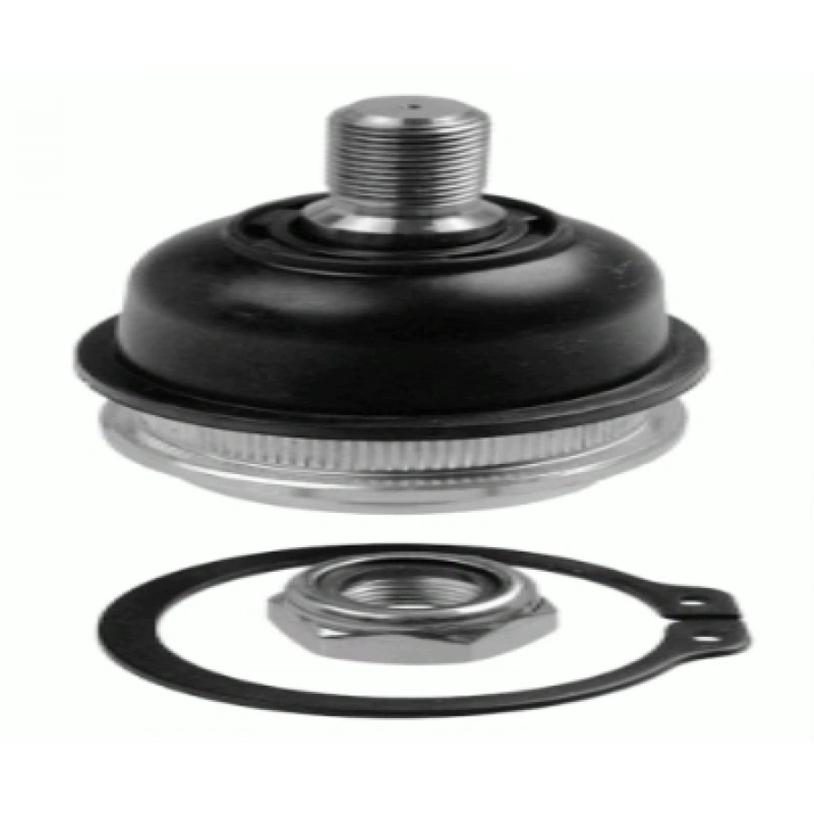 ROTİL ACCENT 9405 COUPE 0109 ELANTRA 0006 GETZ 0209 İ20 98 CERATO