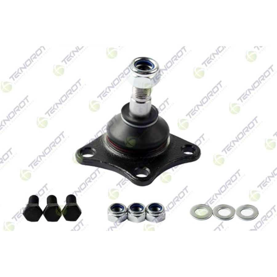 ROTIL ALFA ROMEO 164 1987-1998