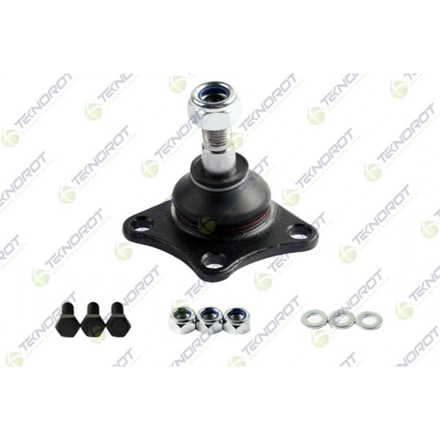 ROTIL ALFA ROMEO 164 1987-1998