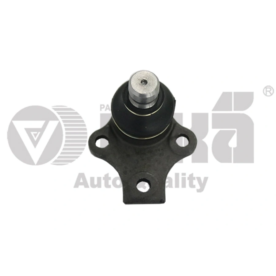 ROTIL ALT 02942 / 10161 07 (19 MM) GOLF2-GOLF3-POLO CLASSIC-PASSAT BM 84-97