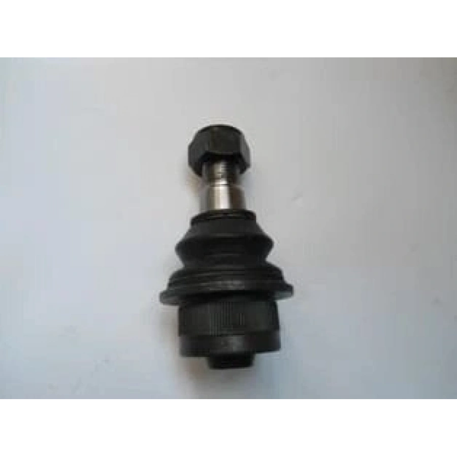 JBJ368L ROTİL LT28-35 II LT28-46 II 2.5SDI 2.5 TDI 2.8TDI 9606 SPRINTER 97 06